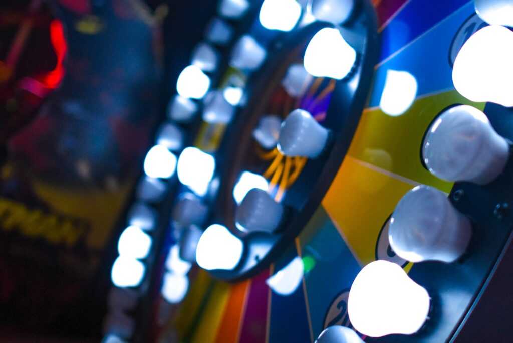pexels element5 1293266