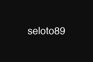 seloto89
