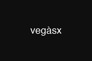 vegàsx